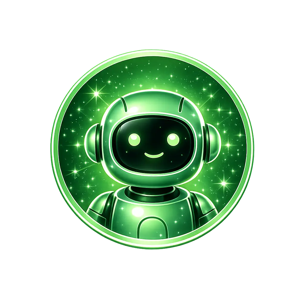 AI Robot
